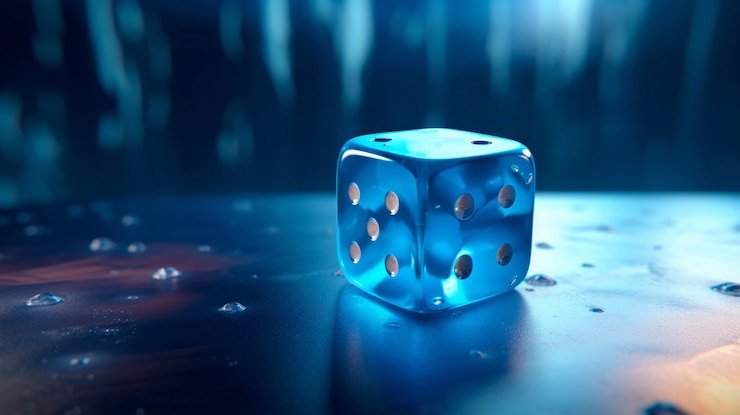 ক্রিকেট লীগ গাইডের উষ্ণ মাঠের দৃশ্য